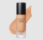 Barepro 24Hr Wear Fondo De Maquillaje L&iacute;quido Mate SPF20 30 ml