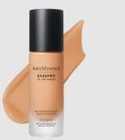 Barepro 24Hr Wear Fondo De Maquillaje L&iacute;quido Mate SPF20 30 ml