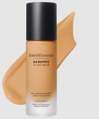 Barepro 24Hr Wear Fondo De Maquillaje L&iacute;quido Mate SPF20 30 ml