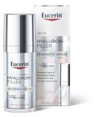 Hyaluron-Filler Epigenetic S&eacute;rum 30 ml