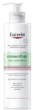 Dermopure Gel Limpiador Triple Efecto 400 ml Dermopure Gel Limpiador Triple Efecto 400 ml