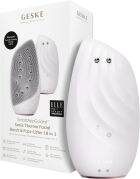 Smart App Guided Cepillo S&oacute;nico Thermo Y Lifting Facial 8 En 1