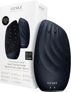 Smart App Guided Cepillo S&oacute;nico Thermo Y Lifting Facial 8 En 1