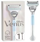 Venus Intima M&aacute;quina + 1 Recambio