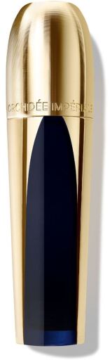 Orchid&eacute;e Imp&eacute;riale Concentrado S&eacute;rum 50 ml