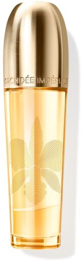 Orchid&eacute;e Imp&eacute;riale Aceite Fundamental 30 ml