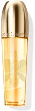 Orchid&eacute;e Imp&eacute;riale Aceite Fundamental 30 ml