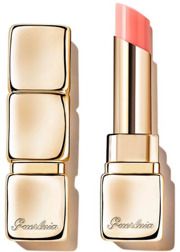 Guerlain Kisskiss Bee Glow Lip Repair Balm 49 gr