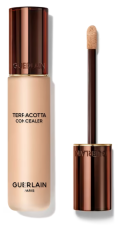 Terracotta Concealer Corrector 24H de Duraci&oacute;n 11,5 ml