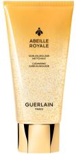 Abeille Royale Espuma Limpiadora 175 ml Abeille Royale Espuma Limpiadora 175 ml