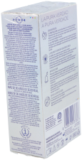 Invisible XL Preservativos Ultra Fino 10 Unidades