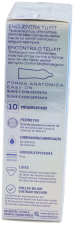 Invisible XL Preservativos Ultra Fino 10 Unidades