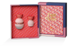 Fun & Chic Estuche Eau de Parfum 100 ml + Eau de Parfum 30 ml Fun & Chic Estuche Eau de Parfum 100 ml + Eau de Parfum 30 ml