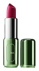 Clinique Pop Longwear Matte Barra de Labios 3,9 gr