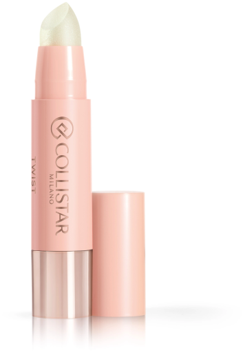 Collistar Twist Balmy Gloss B&aacute;lsamo Labial 2,8 gr