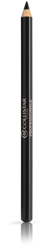 Collistar Professionale L&aacute;piz de Ojos Kajal 1 Unidad