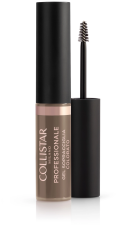 Professionale Gel Cejas Fijador con Color 1 Unidad
