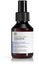 Col&aacute;geno S&eacute;rum Redensificante 100 ml
