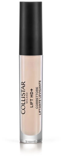 Collistar Lift Hd+ Corrector 4 ml
