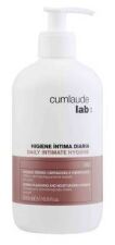 Higiene Íntima Diaria Gel 500 ml Higiene Íntima Diaria Gel 500 ml