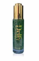 Royal S&eacute;rum Antimanchas 30 ml