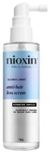 Anti-Hair Loss Serum Tratamiento Antica&iacute;da 70 ml