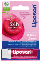 Shine B&aacute;lsamo Labial 4,8 gr