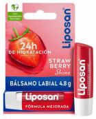 Shine B&aacute;lsamo Labial 4,8 gr