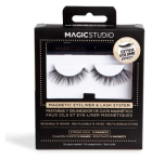 Magnetic Eyelashes & Lash System Extra Volumen 2 Unidades