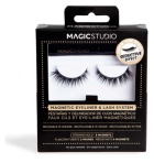 Magnetic Eyelashes & Lash System Seductor 2 Unidades