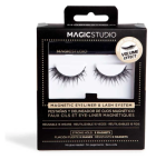 Magnetic Eyelashes & Lash System Volumen 2 Unidades