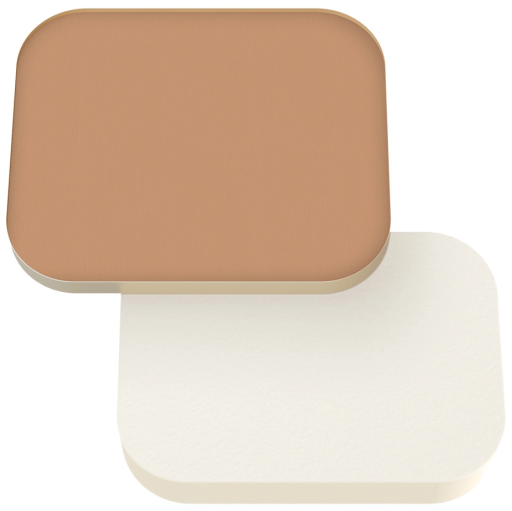 Max Factor Facefinity Compact Base de Maquillaje Recarga SPF20 10 gr