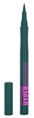Maybelline Hyper Precise All Day Liquid Pen 1 ml