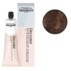 Dia Color Coloraci&oacute;n Demi-Permanente Sin Amoniaco 60 ml