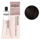 Dia Color Coloraci&oacute;n Demi-Permanente Sin Amoniaco 60 ml