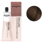 Dia Color Coloraci&oacute;n Demi-Permanente Sin Amoniaco 60 ml