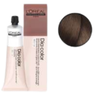 Dia Color Coloraci&oacute;n Demi-Permanente Sin Amoniaco 60 ml