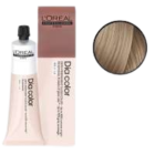 Dia Color Coloraci&oacute;n Demi-Permanente Sin Amoniaco 60 ml