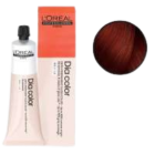 Dia Color Coloraci&oacute;n Demi-Permanente Sin Amoniaco 60 ml