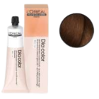 Dia Color Coloraci&oacute;n Demi-Permanente Sin Amoniaco 60 ml