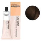 Dia Color Coloraci&oacute;n Demi-Permanente Sin Amoniaco 60 ml