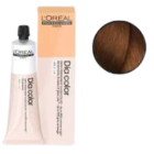 Dia Color Coloraci&oacute;n Demi-Permanente Sin Amoniaco 60 ml