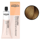Dia Color Coloraci&oacute;n Demi-Permanente Sin Amoniaco 60 ml