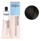 Dia Color Coloraci&oacute;n Demi-Permanente Sin Amoniaco 60 ml