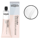 Dia Color Coloraci&oacute;n Demi-Permanente Sin Amoniaco 60 ml