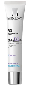 La Roche Posay Mela B3 Crema Hidratante SPF30 40 ml