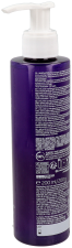 Mela B3 Gel Micropeeling Clarificante Antimanchas 200 ml