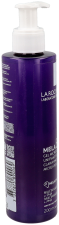 Mela B3 Gel Micropeeling Clarificante Antimanchas 200 ml