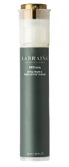 Labrains Redress Rosa Cease & Pore Perfect Crema Recarga 50 ml