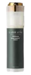 Labrains Redress Pore Perfect S&eacute;rum Recarga 30 ml